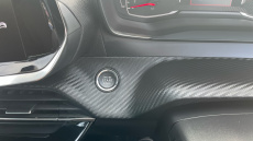 Peugeot 208 1.2 PureTech 100 Active Premium 5dr Petrol Hatchback